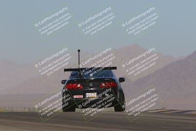 media/Oct-29-2023-Nasa (CVR) (Sun) [[d5173fe321]]/Time Trial/Session 2 (Turn 9 Backside)/